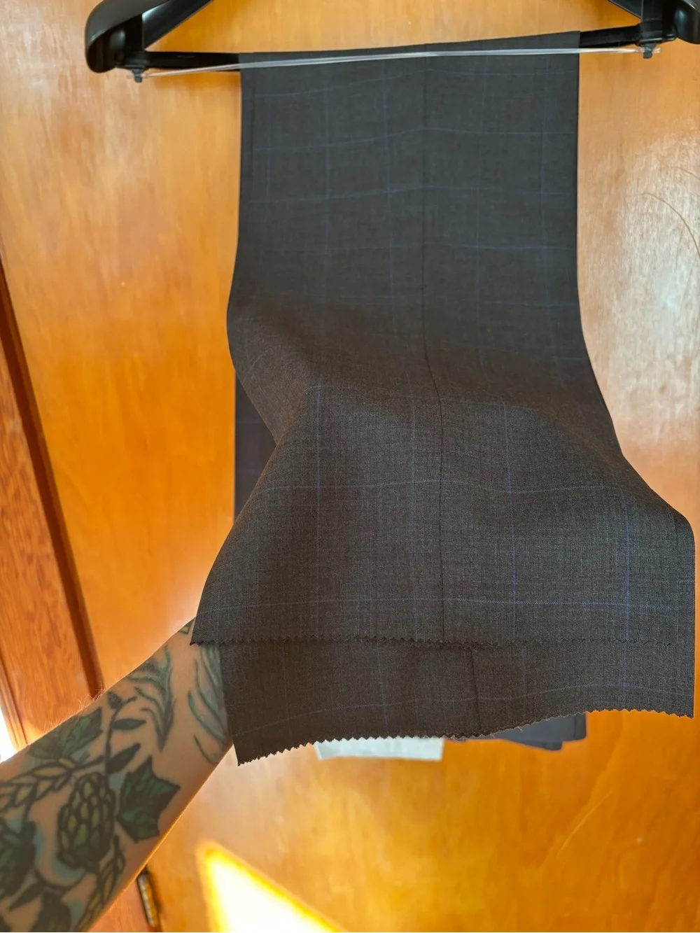 Ralph Lauren ralph lauren